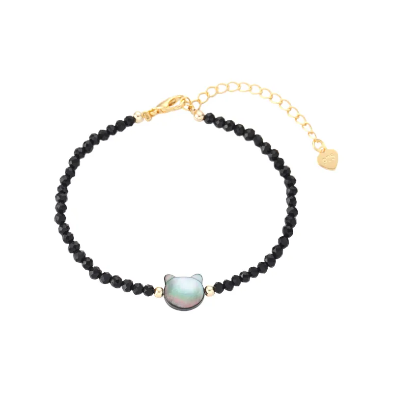 ASTAR HADES Bracelets Unisex-4