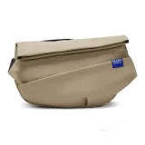 Light Brown[Fabric Style]