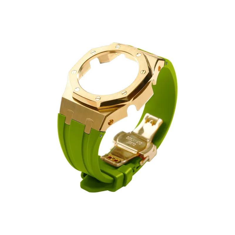 Keppot Rural Oak GA 2100 GMA S2100 GM 2100 Collection Upgrade Unisex-56