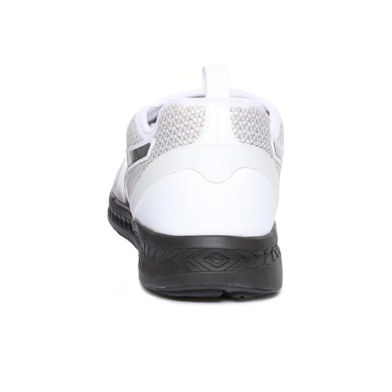 PUMA Ignite 'Black White' Women's-3