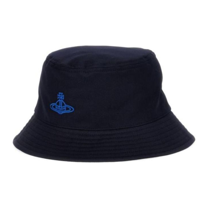 Vivienne Westwood Hats Caps Men on Sale & Authentic - POIZON