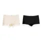 C Set: Skin+Black