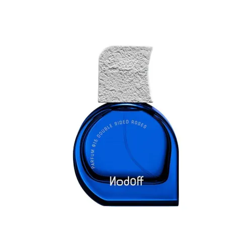 NodOff 향수 남녀공용