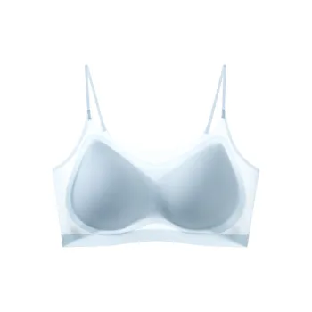 Touse Women's Bras