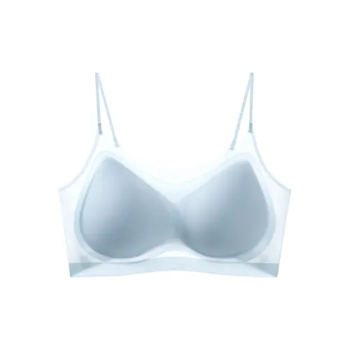 Touse Women's Bras