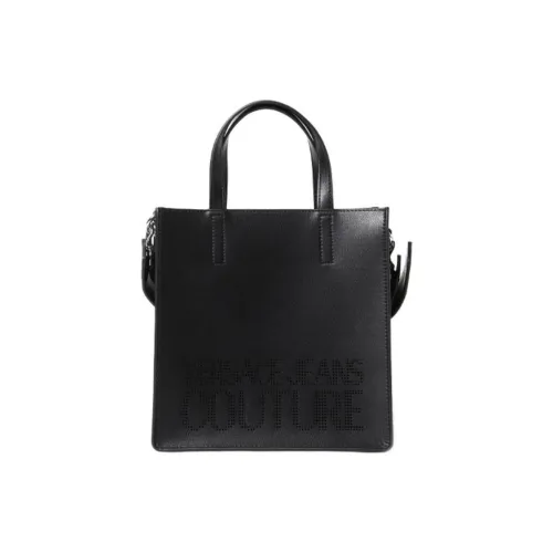 VERSACE JEANS COUTURE Shoulder Bags