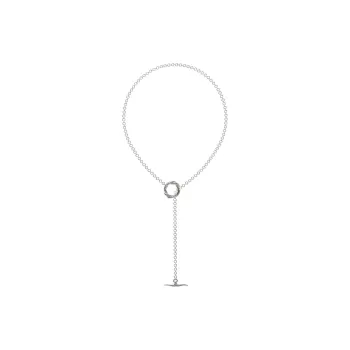 KVK Necklaces Unisex
