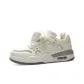 White Light Gray