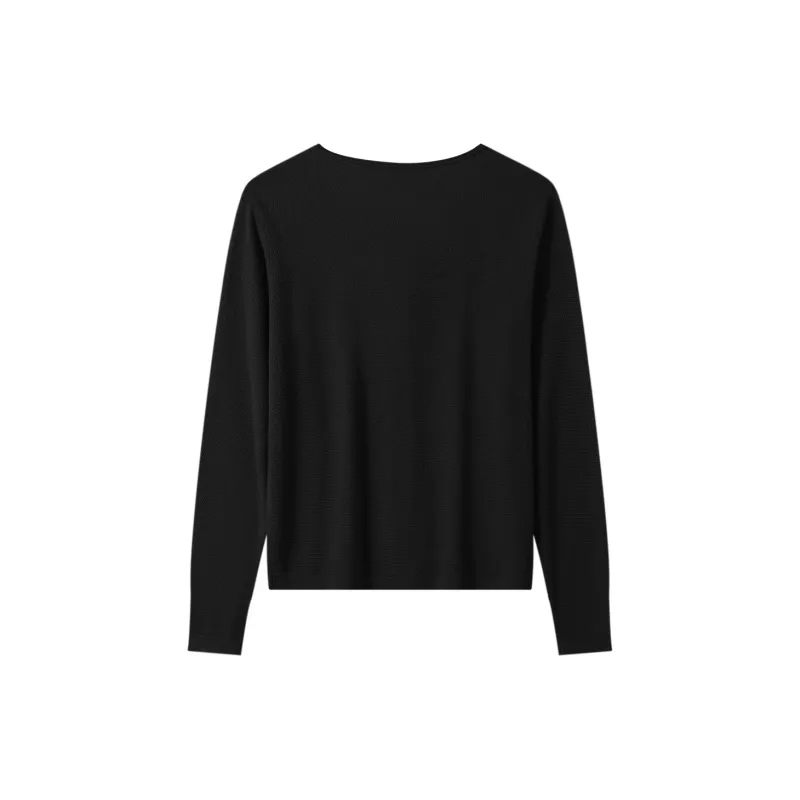 H YXIANG Knitwear Women's-1