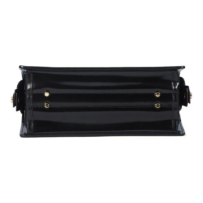 Pratesi Handbags-2