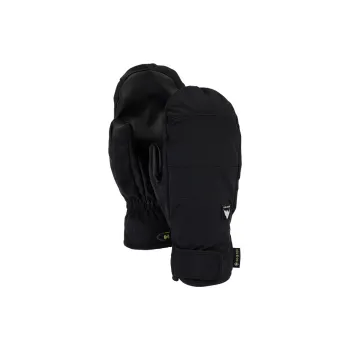 BURTON Ski Gloves