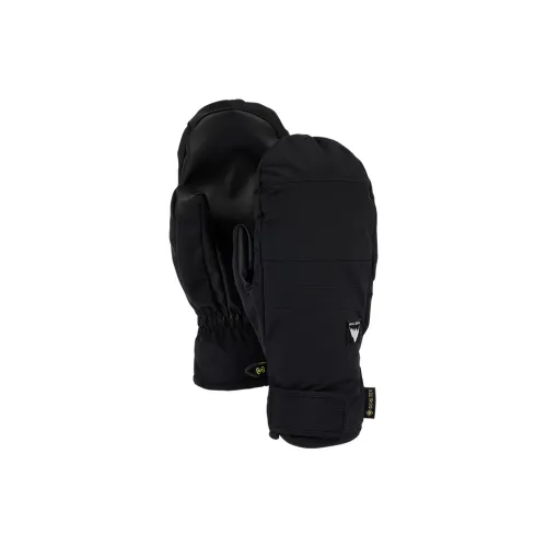 BURTON Ski Gloves