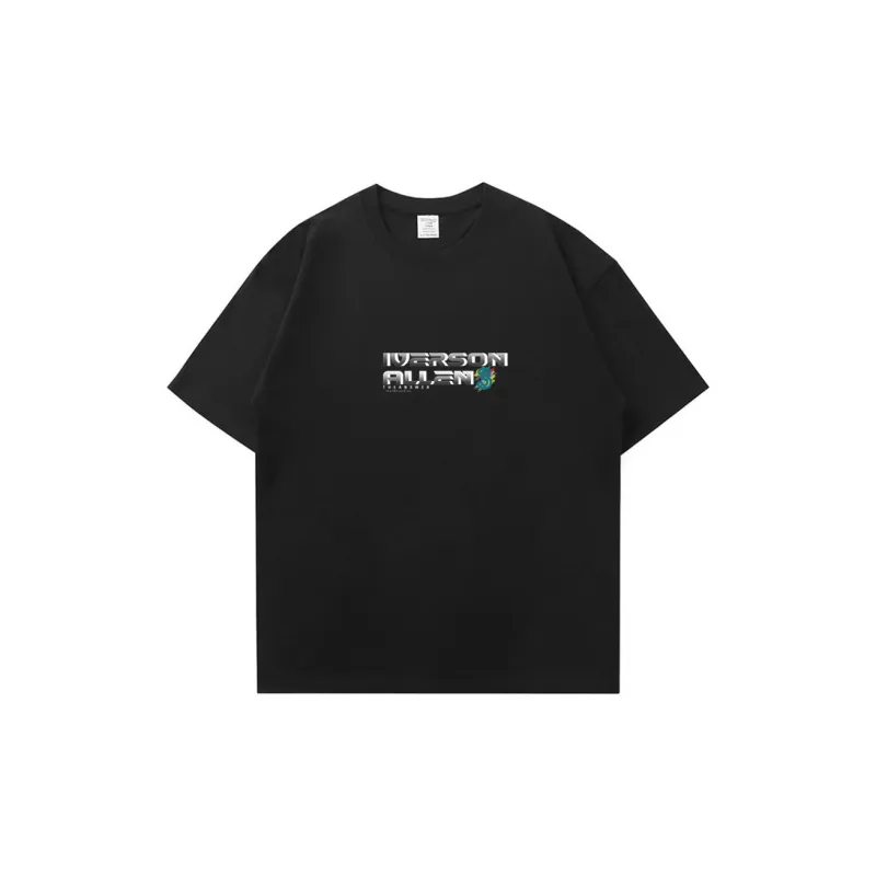 AI3 T Shirts Unisex-1
