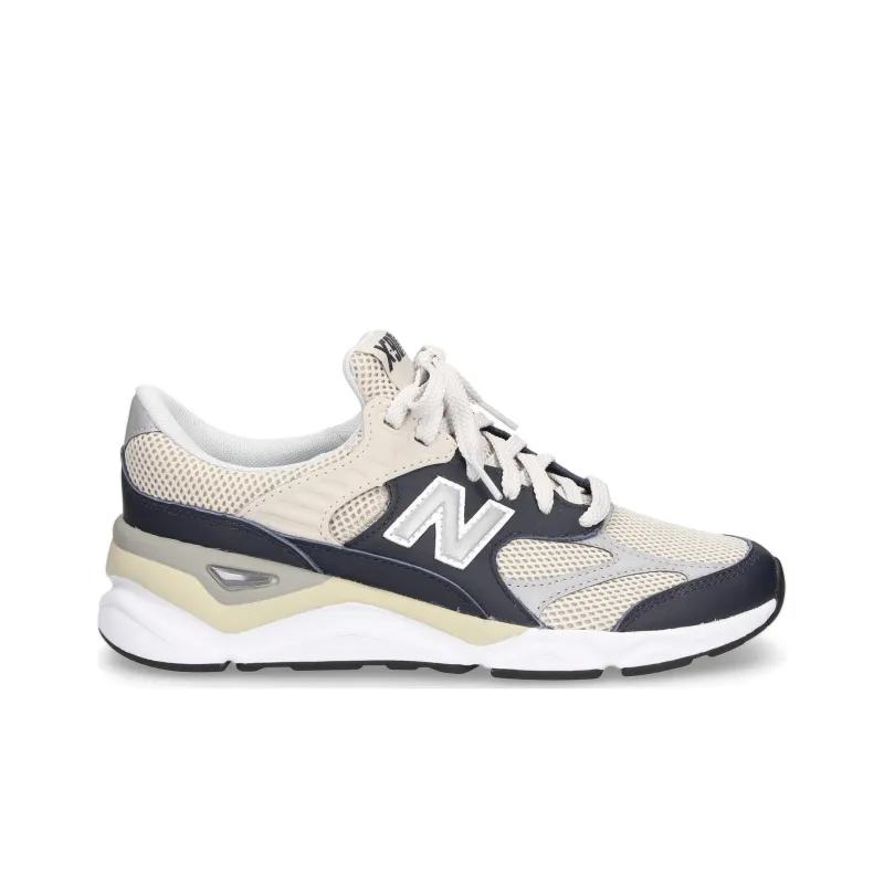 New Balance X 90 'Outer Space'-1