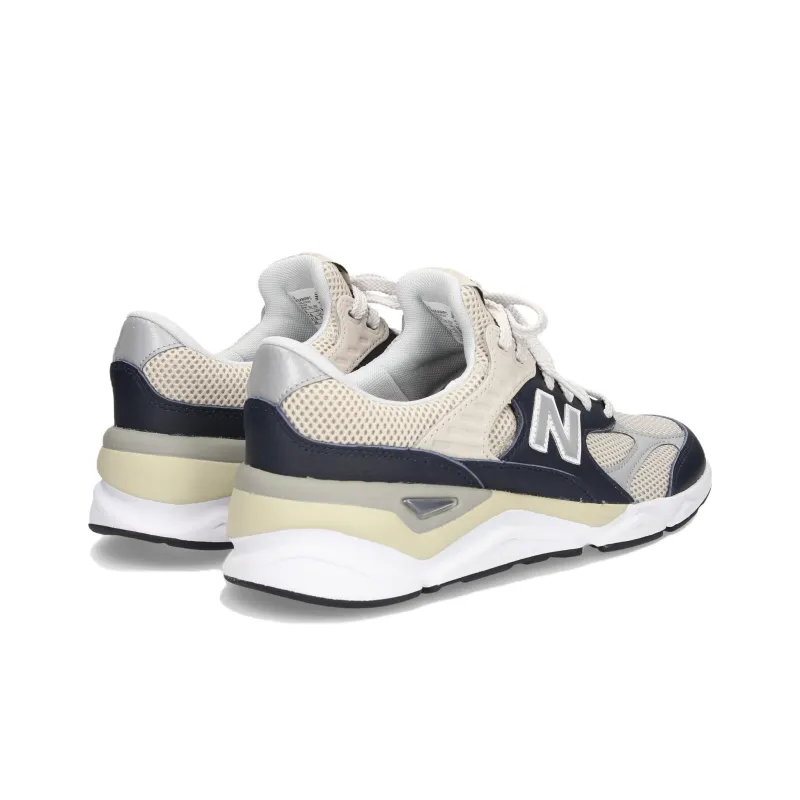 New Balance X 90 'Outer Space'-3