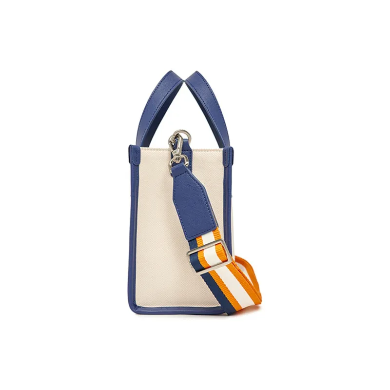 MLB Handbags-2