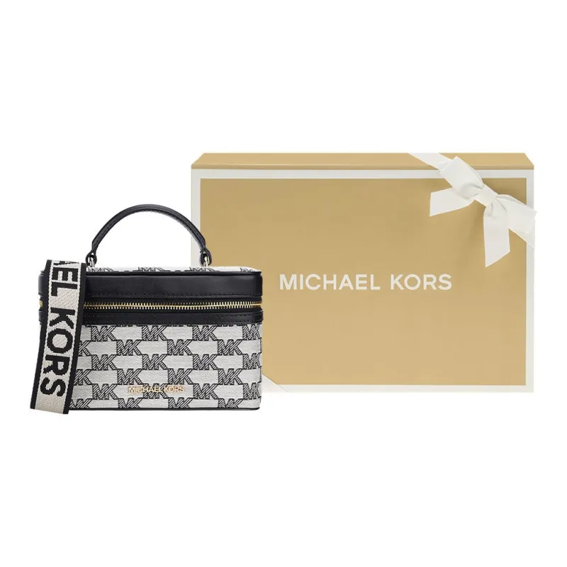 MICHAEL KORS Jet Set Handbags-6