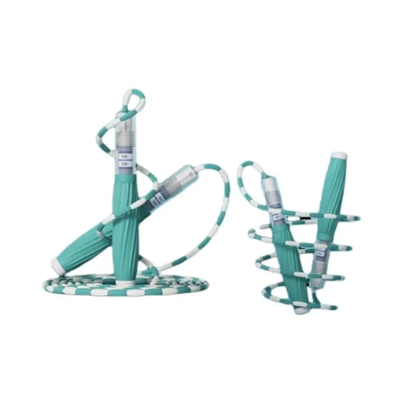 Central Soft Wear-Resistant No Knots Silicone Slip-Resistant Casual Entertainment Kids'-13