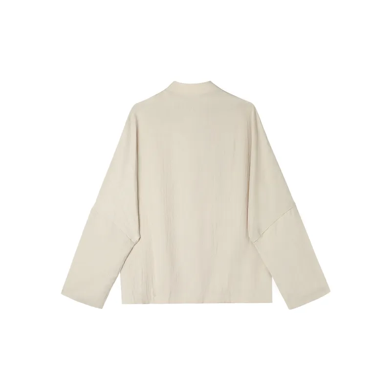PAPERLLL Shirts Women's-3