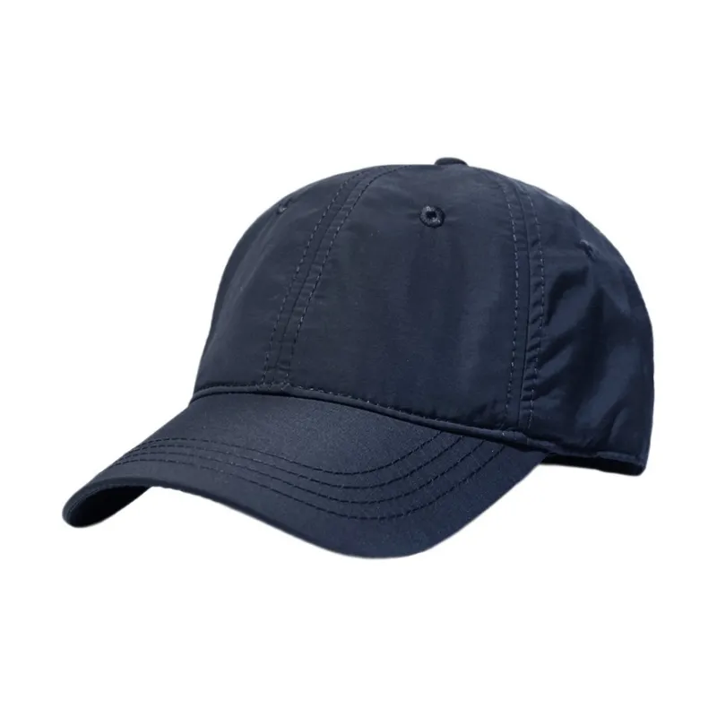 Haoguan Polyamide Baseball Caps Men's-2