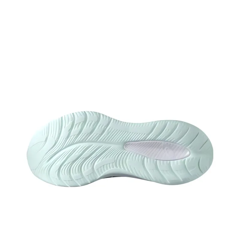 Asics Gel Cumulus 26 Rich Teal Pale Mint Women's-4