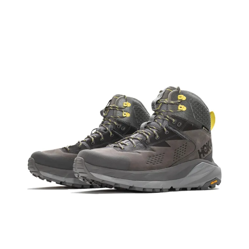 HOKA ONE ONE Kaha Gtx-2