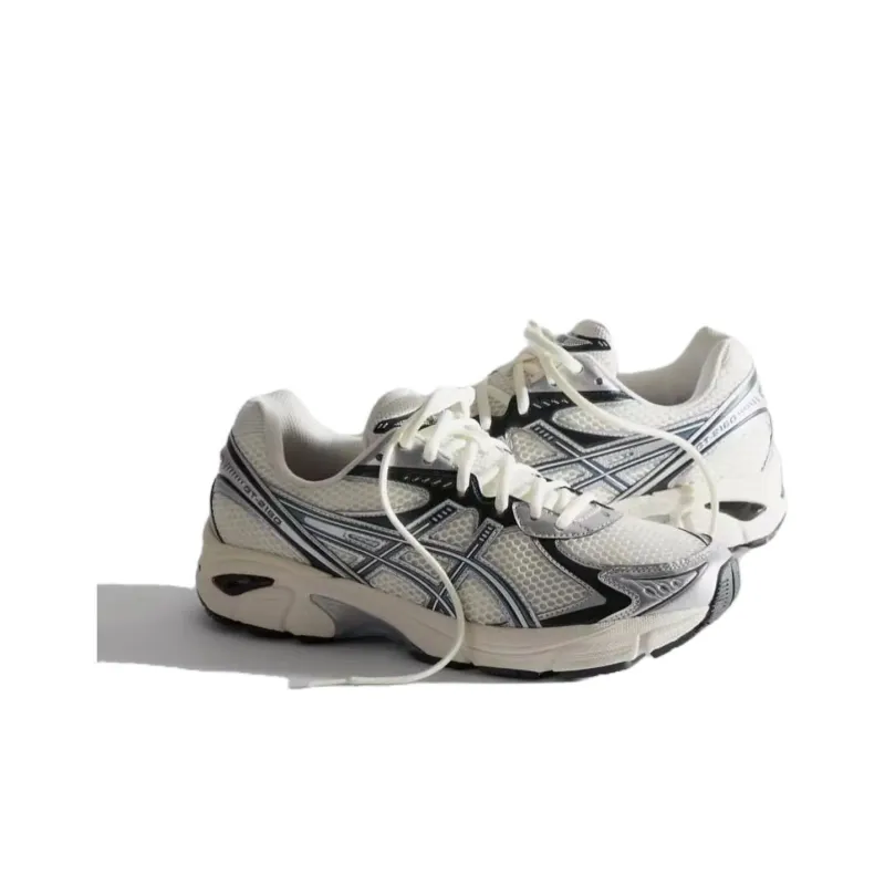 Asics Gel Kayano 14 Kith Cream Scarab 2024-3