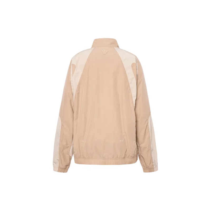 Nike X Nocta Northstar Nylon Track Jacket-1