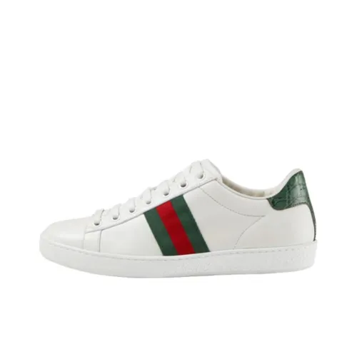 GUCCI Ace Classic Women's