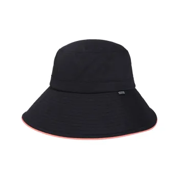 Lackpard Polyester Bucket Hats Unisex