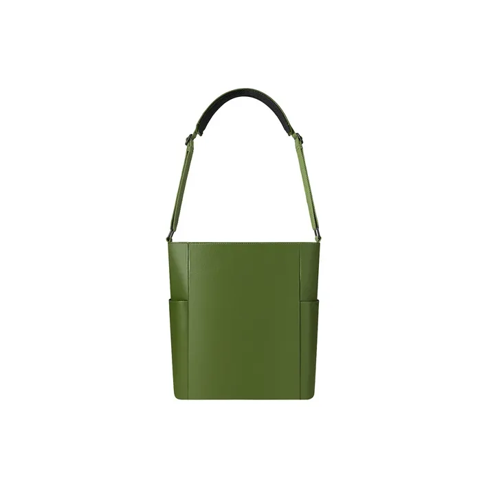 MAH Handbags Jasper-4