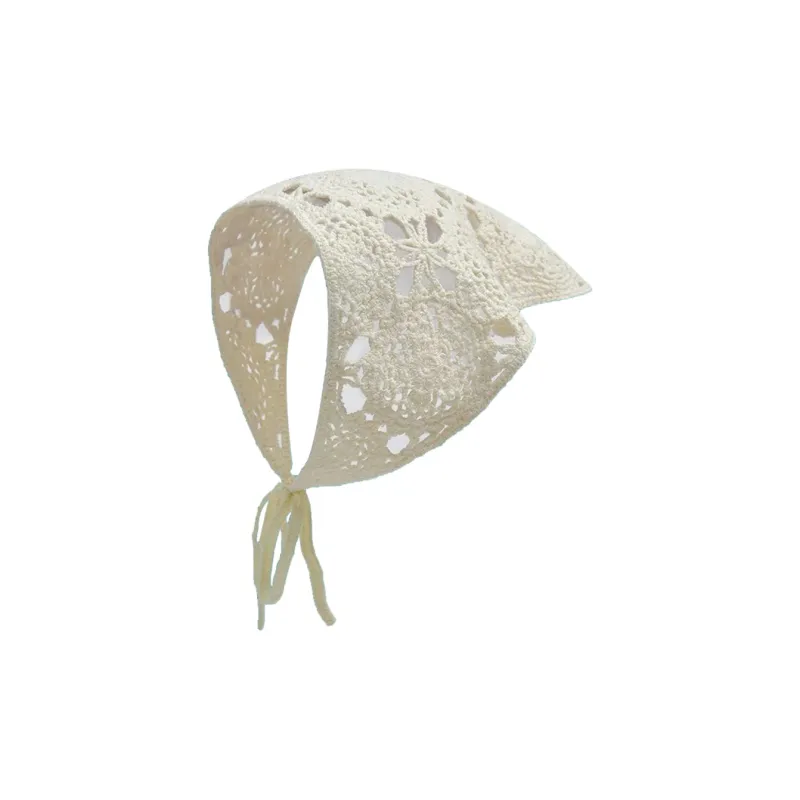 West Island Headwraps Women's-4