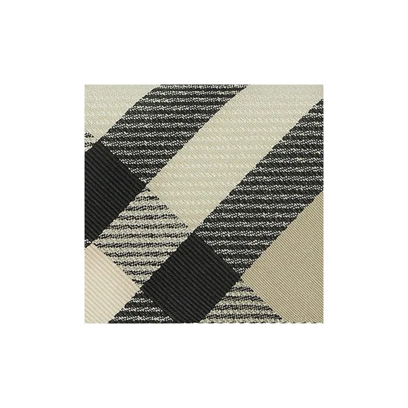 Burberry Polyester Cotton Blend Card Holder Women's Moss Green-3