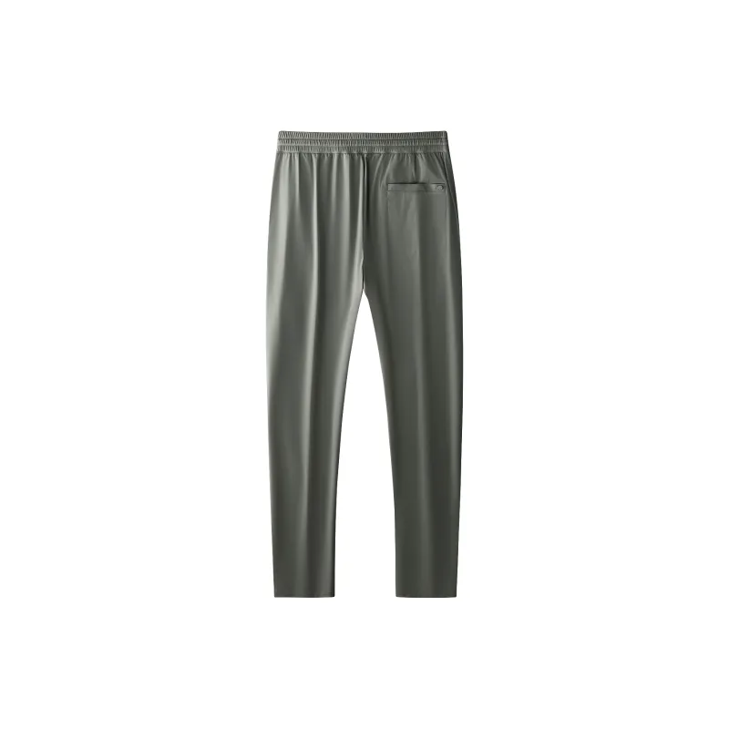 HARSIINCN Casual Pants Men-1