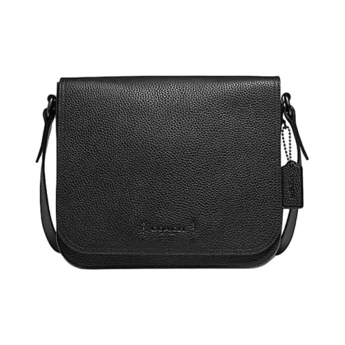 COACH Gotham Crossbody Bags