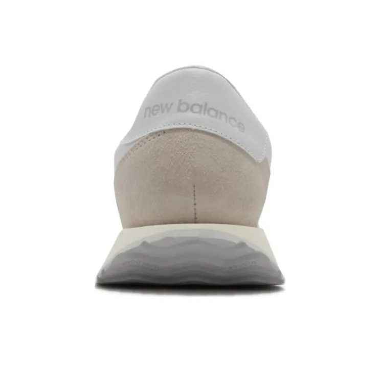 New Balance 237 'Light Pink White'-4