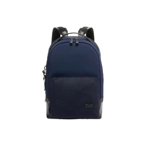 TUMI Unisex TUMI-Harrison Backpack