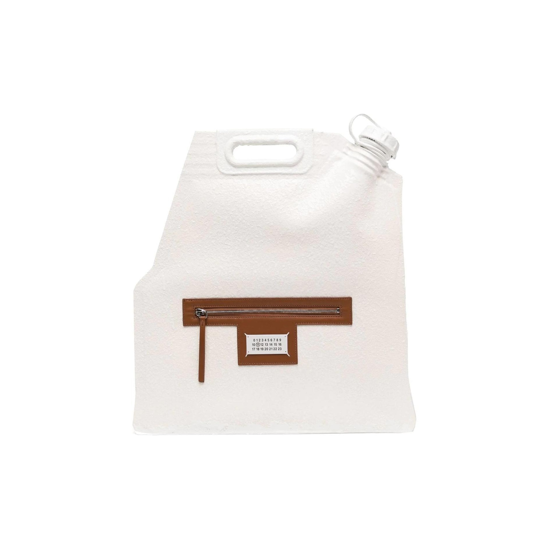 Maison Margiela Clutches Bags Men on Sale & Authentic - POIZON Maison Margiela Clutches Bags Men on Sale & Authentic - POIZON