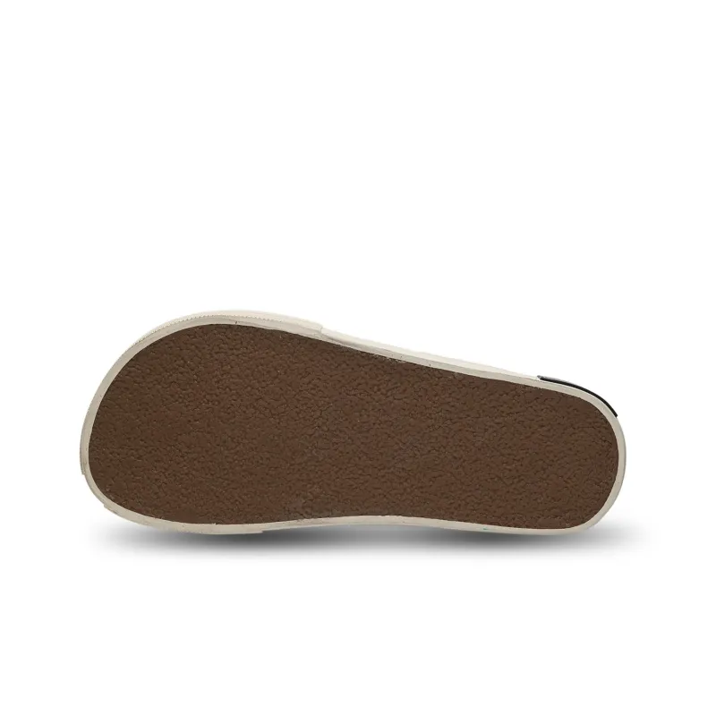 VESSEL Slip Resistant Abrasion Resistant Slide Slippers Unisex-10