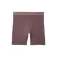 1 Pack (Red)