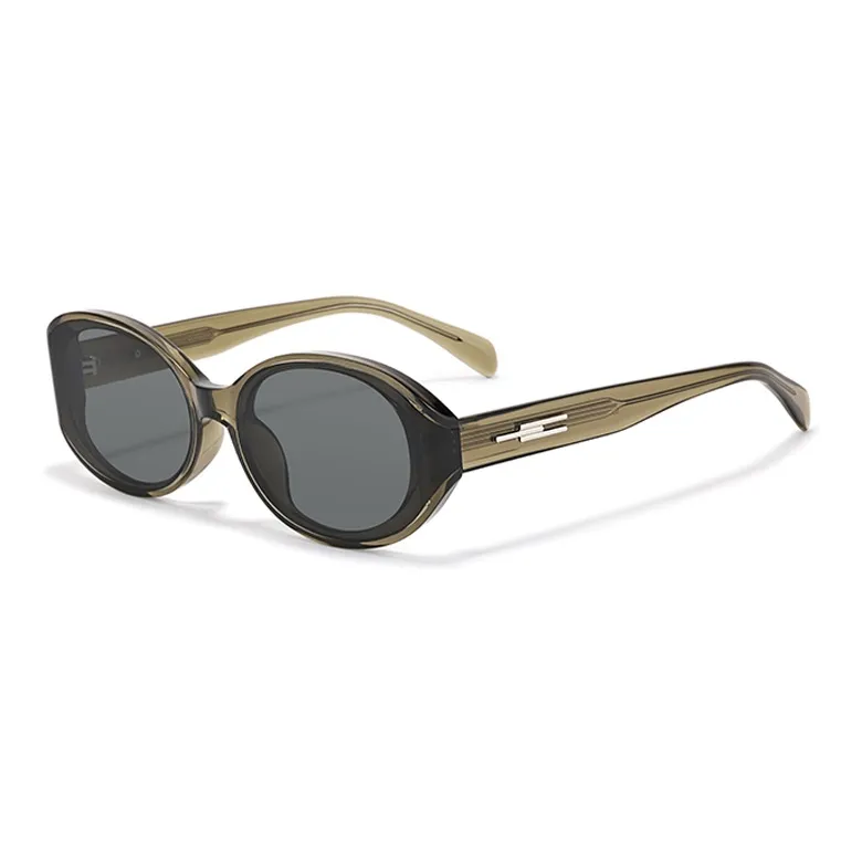 Sagawa Sunglasses Unisex-6