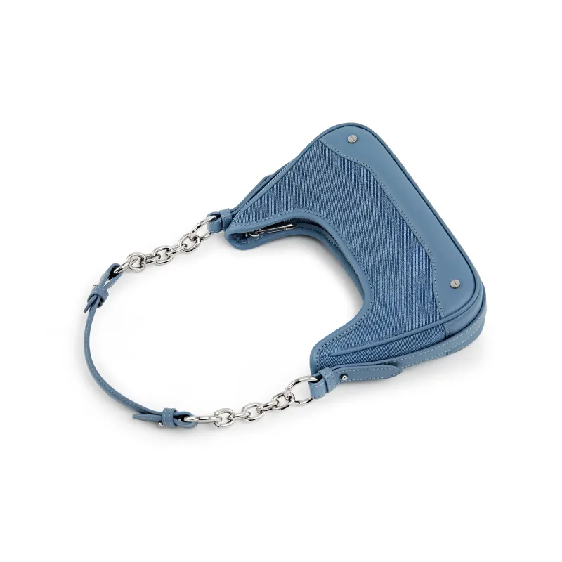 Simedin Crossbody Bags-25