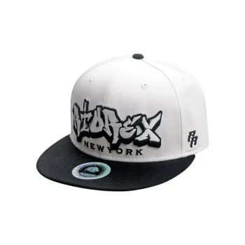 RIOREX Cotton Baseball Caps Unisex