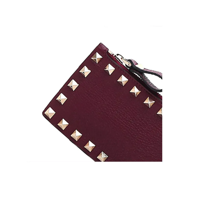 Valentino Card Holders-4