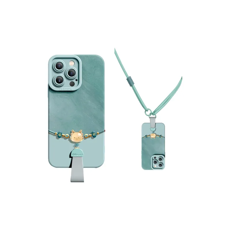 SUPER MOUSE Phone Cases-28