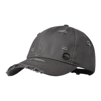 KENMONT Cotton Baseball Caps Unisex