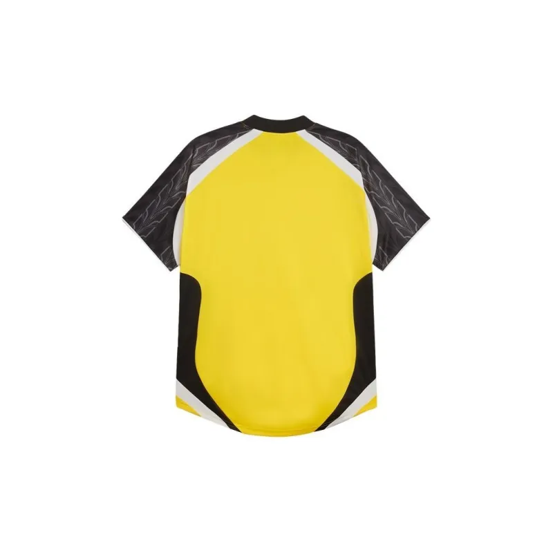 PUMA Jersey De Fútbol Ii-1