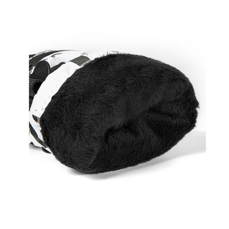 COPOZZ Ski Gloves-2