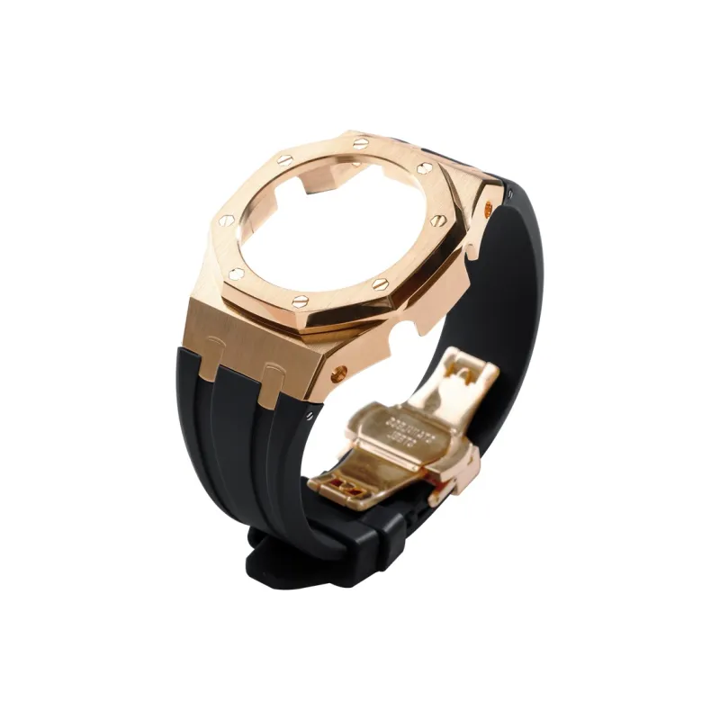 Keppot Rural Oak GA 2100 GMA S2100 GM 2100 Collection Upgrade Unisex-66