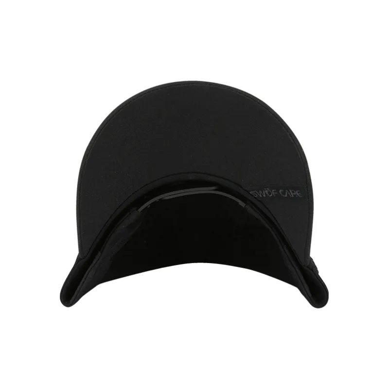 SWOFCARE 100% Polyester Baseball Caps Unisex-4